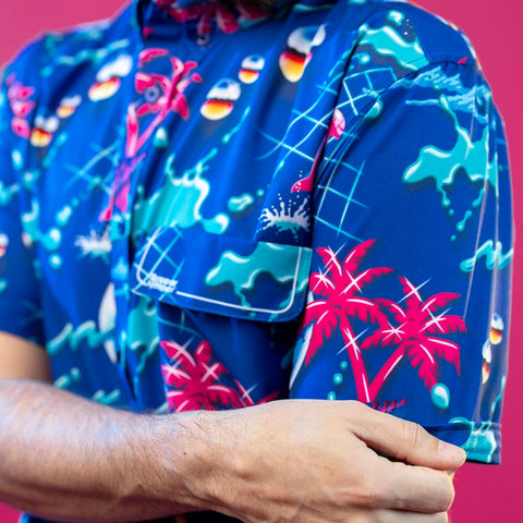 trapper-keeper-the-teacher-s-pet-kunuflex-short-sleeve-shirt