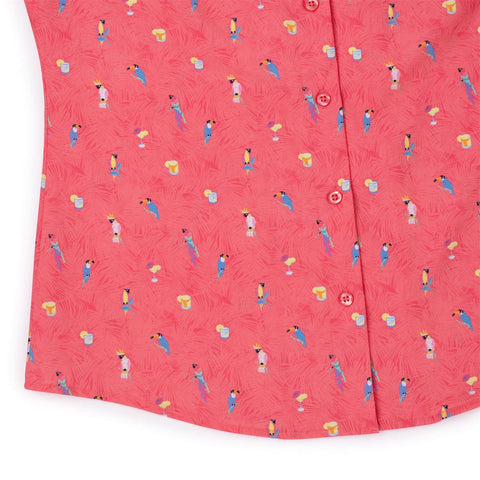 rsvlts-rsvlts-tropical-flocktails-women-_-kunuflex-short-sleeve-shirt