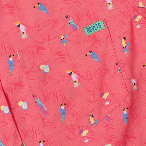 rsvlts-rsvlts-tropical-flocktails-women-_-kunuflex-short-sleeve-shirt