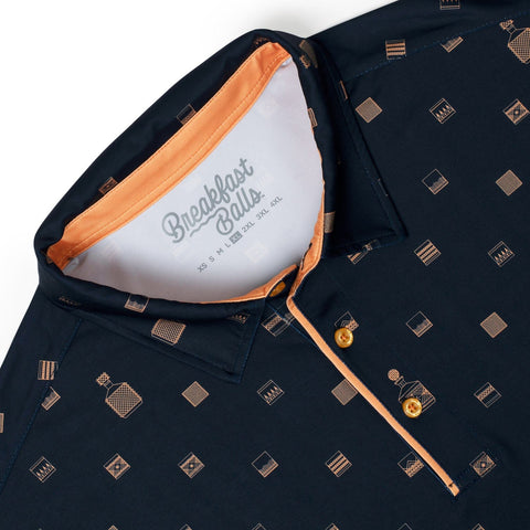 rsvlts-rsvlts-tumblers-all-day-polo
