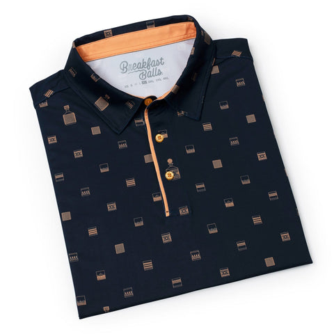 rsvlts-rsvlts-tumblers-all-day-polo
