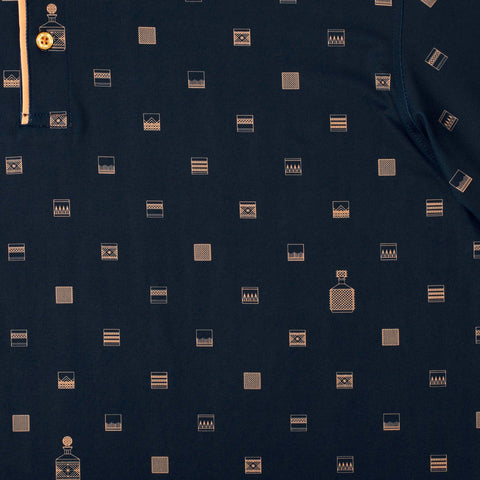 rsvlts-rsvlts-tumblers-all-day-polo