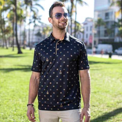 rsvlts-rsvlts-tumblers-all-day-polo