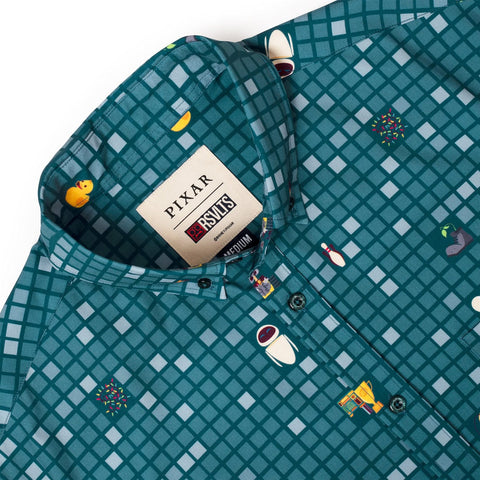 rsvlts-rsvlts-wall-e-15th-anniversary-treasure-trash_-kunuflex-short-sleeve-shirt