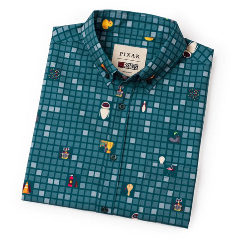 rsvlts-rsvlts-wall-e-15th-anniversary-treasure-trash_-kunuflex-short-sleeve-shirt
