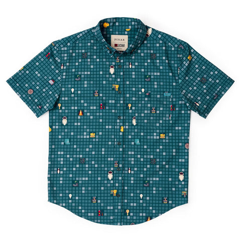 rsvlts-rsvlts-wall-e-15th-anniversary-treasure-trash_-kunuflex-short-sleeve-shirt