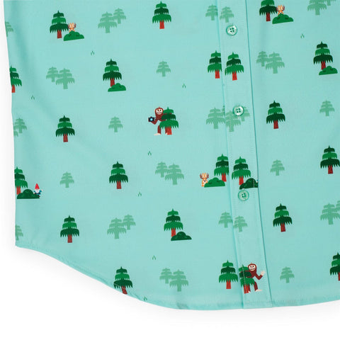 rsvlts-rsvlts-wild-things-pack-we-out-here-kunuflex-short-sleeve-shirt
