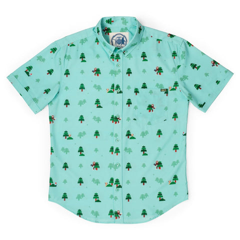 rsvlts-rsvlts-wild-things-pack-we-out-here-kunuflex-short-sleeve-shirt