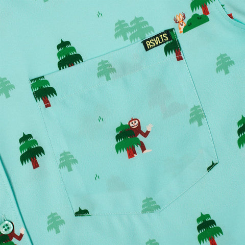 rsvlts-rsvlts-wild-things-pack-we-out-here-kunuflex-short-sleeve-shirt