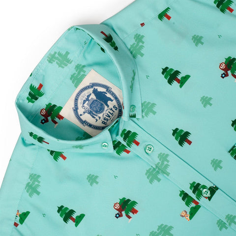 rsvlts-rsvlts-wild-things-pack-we-out-here-kunuflex-short-sleeve-shirt