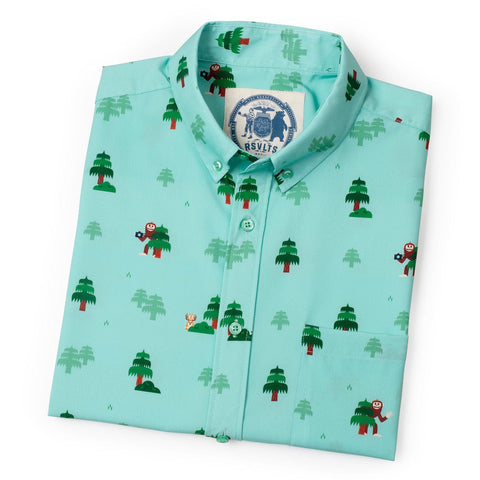 rsvlts-rsvlts-wild-things-pack-we-out-here-kunuflex-short-sleeve-shirt