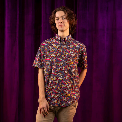 rsvlts-rsvlts-willy-wonka-series-1-you-ve-got-a-golden-ticket-_-kunuflex-short-sleeve-shirt