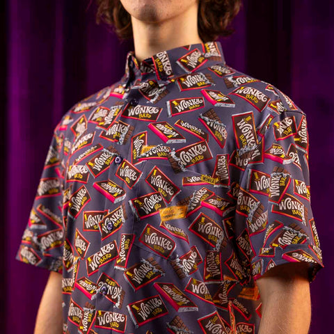 rsvlts-rsvlts-willy-wonka-series-1-you-ve-got-a-golden-ticket-_-kunuflex-short-sleeve-shirt
