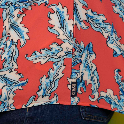 rsvlts-rsvlts-womens-short-sleeve-shirt-20-000-leaves-under-the-sea-womens-kunuflex-short-sleeve-shirt