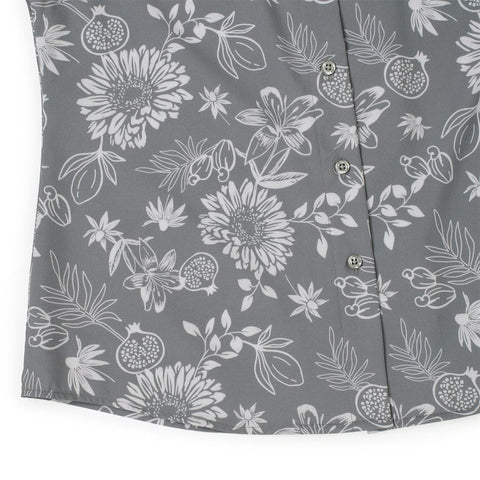 rsvlts-rsvlts-womens-short-sleeve-shirt-black-hole-sunflower-womens-kunuflex-short-sleeve-shirt