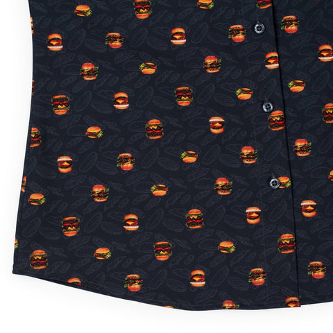 rsvlts-rsvlts-womens-short-sleeve-shirt-burgers-womens-kunuflex-short-sleeve-shirt