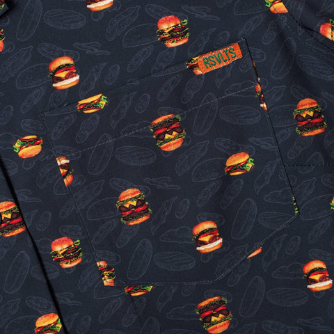 rsvlts-rsvlts-womens-short-sleeve-shirt-burgers-womens-kunuflex-short-sleeve-shirt