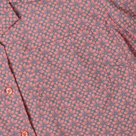 rsvlts-rsvlts-womens-short-sleeve-shirt-coral-floral-womens-kunuflex-short-sleeve-shirt