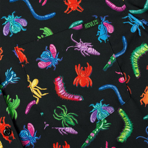 rsvlts-rsvlts-womens-short-sleeve-shirt-creepy-crawlers-womens-kunuflex-short-sleeve-shirt
