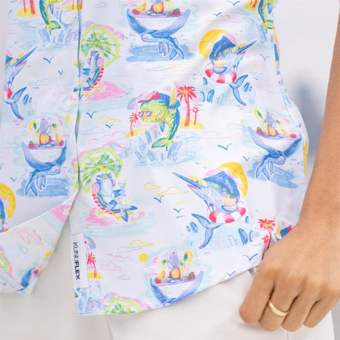 rsvlts-rsvlts-womens-short-sleeve-shirt-drinking-like-fish-womens-kunuflex-short-sleeve-shirt