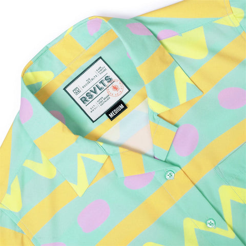 rsvlts-rsvlts-womens-short-sleeve-shirt-egg-womens-kunuflex-short-sleeve-shirt