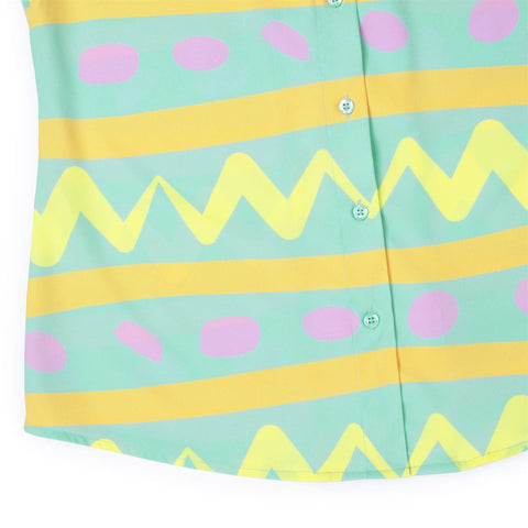 rsvlts-rsvlts-womens-short-sleeve-shirt-egg-womens-kunuflex-short-sleeve-shirt
