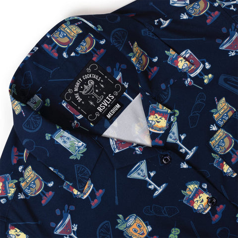 rsvlts-rsvlts-womens-short-sleeve-shirt-lets-all-go-to-the-lobby-bar-womens-kunuflex-short-sleeve-shirt