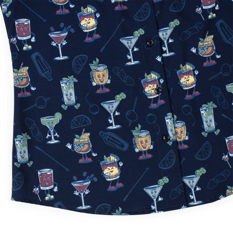 rsvlts-rsvlts-womens-short-sleeve-shirt-lets-all-go-to-the-lobby-bar-womens-kunuflex-short-sleeve-shirt