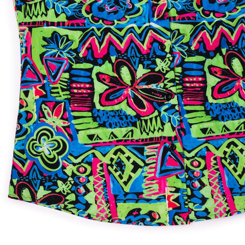 rsvlts-rsvlts-womens-short-sleeve-shirt-reef-riot-womens-kunuflex-short-sleeve-shirt