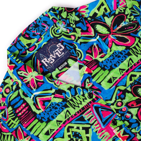 rsvlts-rsvlts-womens-short-sleeve-shirt-reef-riot-womens-kunuflex-short-sleeve-shirt