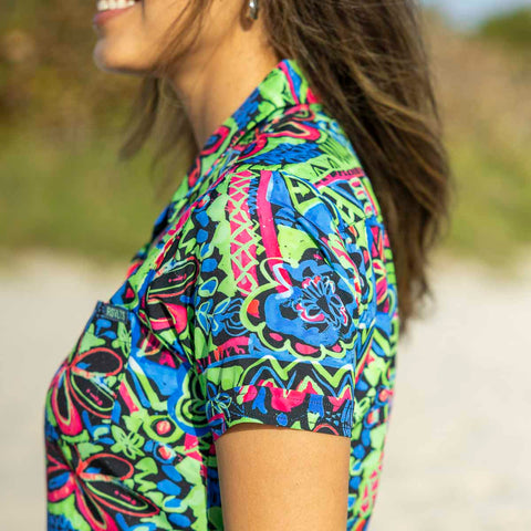 rsvlts-rsvlts-womens-short-sleeve-shirt-reef-riot-womens-kunuflex-short-sleeve-shirt