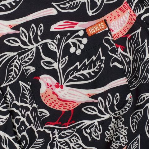 rsvlts-rsvlts-womens-short-sleeve-shirt-robins-and-roses-womens-kunuflex-short-sleeve-shirt