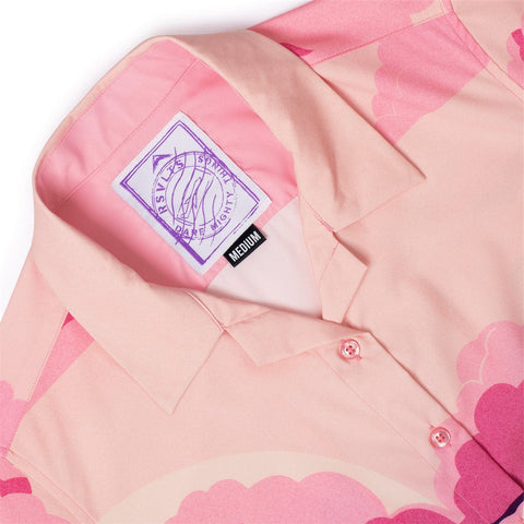 rsvlts-rsvlts-womens-short-sleeve-shirt-tahiti-womens-kunuflex-short-sleeve-shirt
