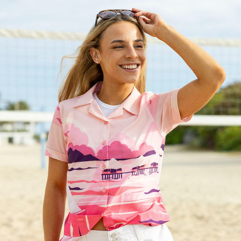 rsvlts-rsvlts-womens-short-sleeve-shirt-tahiti-womens-kunuflex-short-sleeve-shirt