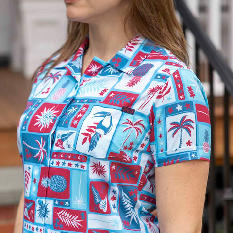 rsvlts-rsvlts-womens-short-sleeve-shirt-vacation-nation-womens-kunuflex-short-sleeve-shirt