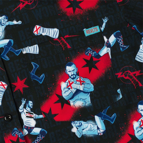 rsvlts-rsvlts®-wwe-best-in-the-world-_-kunuflex-short-sleeve-shirt