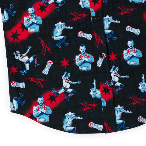 rsvlts-rsvlts®-wwe-best-in-the-world-_-kunuflex-short-sleeve-shirt