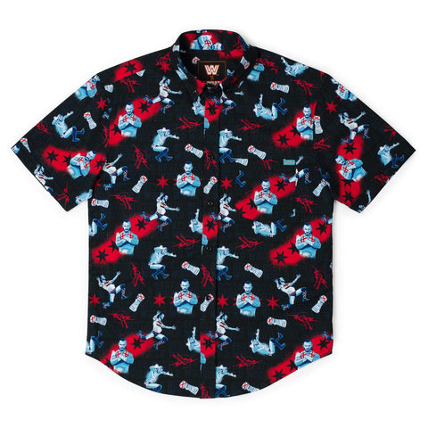rsvlts-rsvlts®-wwe-best-in-the-world-_-kunuflex-short-sleeve-shirt
