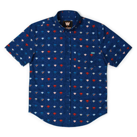 rsvlts-rsvlts®-wwe-summer-slam-rhode-rage-_-kunuflex-short-sleeve-shirt