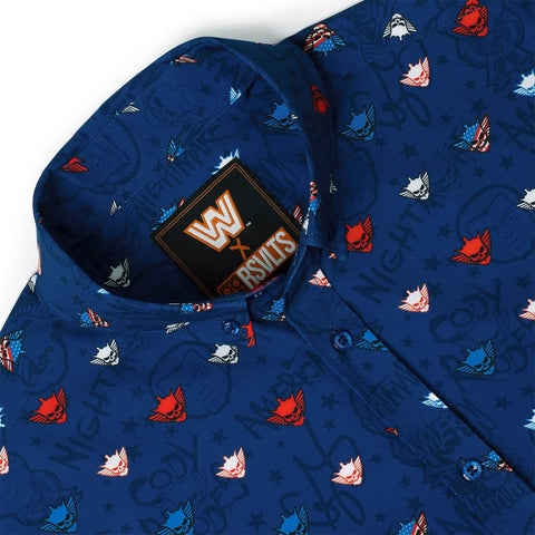 rsvlts-rsvlts®-wwe-summer-slam-rhode-rage-_-kunuflex-short-sleeve-shirt