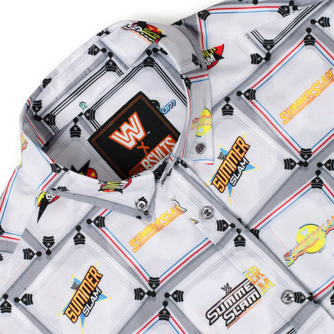 rsvlts-rsvlts®-wwe-summer-slam-ring-in-summerslam-_-kunuflex-short-sleeve-shirt