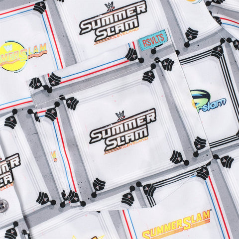 rsvlts-rsvlts®-wwe-summer-slam-ring-in-summerslam-_-kunuflex-short-sleeve-shirt