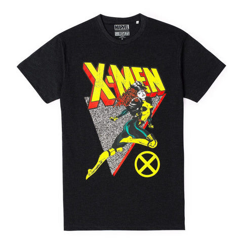 rsvlts-rsvlts-x-men-series-retro-rogue-_-dare-mighty-crewneck-tee