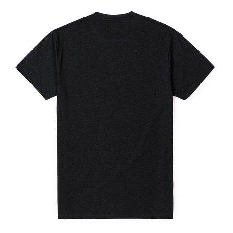 rsvlts-rsvlts-x-men-series-retro-rogue-_-dare-mighty-crewneck-tee
