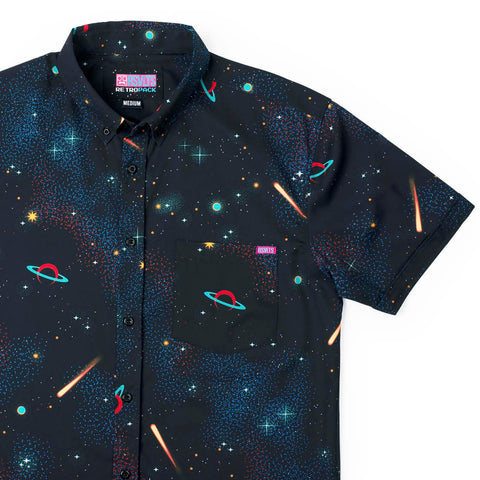 rsvlts-xs-rsvlts-80s-retro-pack-deep-space-kunuflex-short-sleeve-shirt