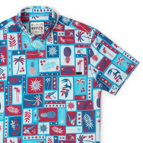 rsvlts-xs-rsvlts-americana-collection-tropical-usa-_-kunuflex-short-sleeve-shirt
