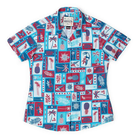 rsvlts-xs-rsvlts-americana-collection-tropical-usa-_-womens-kunuflex-short-sleeve-shirt