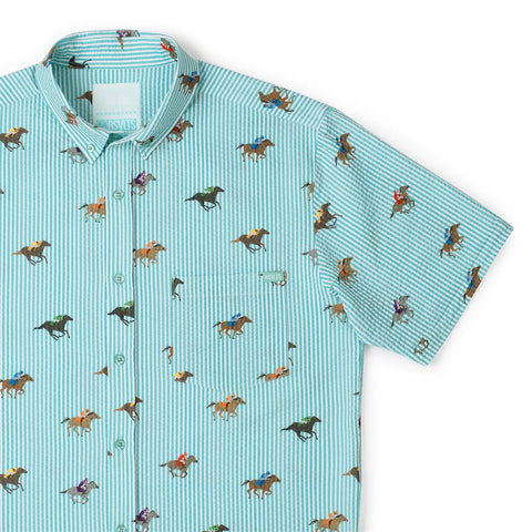 rsvlts-xs-rsvlts-and-theyre-off-_-stretch-seersucker-short-sleeve-shirt
