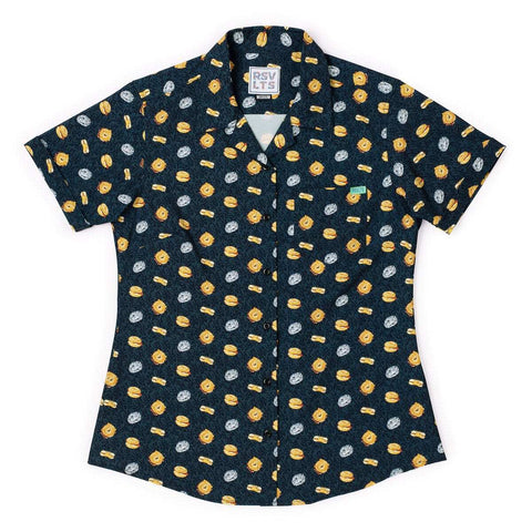 rsvlts-xs-rsvlts-b-e-c-bliss-womens-_-kunuflex-short-sleeve-shirt