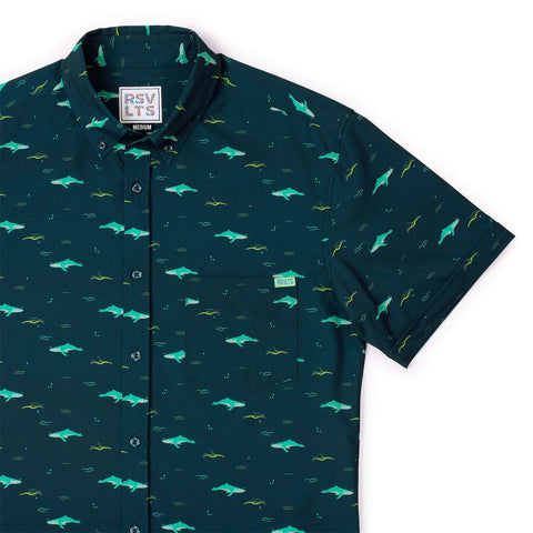 rsvlts-xs-rsvlts-baby-got-humpback-_-kunuflex-short-sleeve-shirt